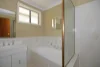 57a Colonial Drive, Bligh Park, NSW 2756-Image
