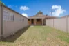 57a Colonial Drive, Bligh Park, NSW 2756-Image