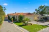 57A Duke Street, Scarborough, WA 6019