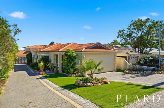 57A Duke Street, Scarborough, WA 6019