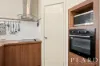 57A Duke Street, Scarborough, WA 6019-Image