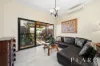 57A Duke Street, Scarborough, WA 6019-Image