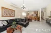 57A Duke Street, Scarborough, WA 6019-Image