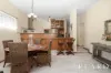 57A Duke Street, Scarborough, WA 6019-Image