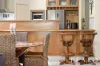 57A Duke Street, Scarborough, WA 6019-Image