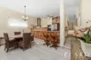 57A Duke Street, Scarborough, WA 6019-Image