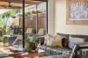 57A Duke Street, Scarborough, WA 6019-Image