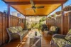 57A Duke Street, Scarborough, WA 6019-Image