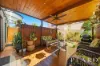 57A Duke Street, Scarborough, WA 6019-Image