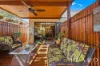 57A Duke Street, Scarborough, WA 6019-Image
