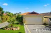 57A Duke Street, Scarborough, WA 6019-Image