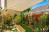 57A Duke Street, Scarborough, WA 6019-Image