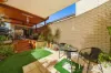 57A Duke Street, Scarborough, WA 6019-Image