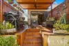 57A Duke Street, Scarborough, WA 6019-Image