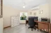 57A Duke Street, Scarborough, WA 6019-Image