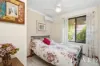 57A Duke Street, Scarborough, WA 6019-Image