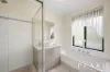 57A Duke Street, Scarborough, WA 6019-Image