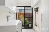 57A Duke Street, Scarborough, WA 6019-Image