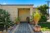 57A Duke Street, Scarborough, WA 6019-Image