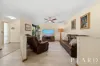 57A Duke Street, Scarborough, WA 6019-Image