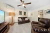 57A Duke Street, Scarborough, WA 6019-Image
