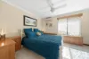 57A Duke Street, Scarborough, WA 6019-Image