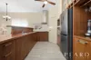 57A Duke Street, Scarborough, WA 6019-Image