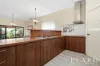 57A Duke Street, Scarborough, WA 6019-Image