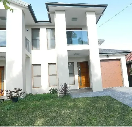 57A Ligar Street, Fairfield Heights, NSW 2165