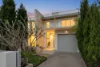 57A Saltash Street, Yagoona, NSW 2199