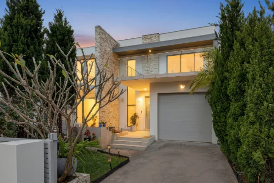 57A Saltash Street, Yagoona, NSW 2199 - For Sale