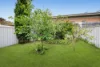 57A Saltash Street, Yagoona, NSW 2199-Image