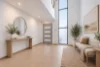 57A Saltash Street, Yagoona, NSW 2199-Image