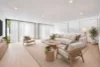 57A Saltash Street, Yagoona, NSW 2199-Image
