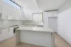 57A Saltash Street, Yagoona, NSW 2199-Image
