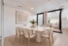 57A Saltash Street, Yagoona, NSW 2199-Image