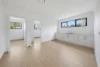 57A Saltash Street, Yagoona, NSW 2199-Image