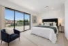 57A Saltash Street, Yagoona, NSW 2199-Image