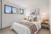 57A Saltash Street, Yagoona, NSW 2199-Image