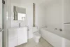 57A Saltash Street, Yagoona, NSW 2199-Image