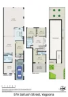 57A Saltash Street, Yagoona, NSW 2199-Floorplan