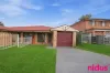 57b Charlotte Road, Rooty Hill, NSW 2766