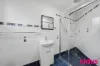 57b Charlotte Road, Rooty Hill, NSW 2766-Image