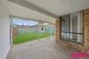 57b Charlotte Road, Rooty Hill, NSW 2766-Image