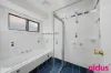 57b Charlotte Road, Rooty Hill, NSW 2766-Image