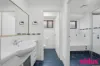 57b Charlotte Road, Rooty Hill, NSW 2766-Image