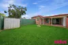 57b Charlotte Road, Rooty Hill, NSW 2766-Image