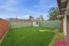 57b Charlotte Road, Rooty Hill, NSW 2766-Image