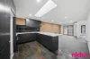 57b Charlotte Road, Rooty Hill, NSW 2766-Image