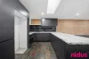 57b Charlotte Road, Rooty Hill, NSW 2766-Image